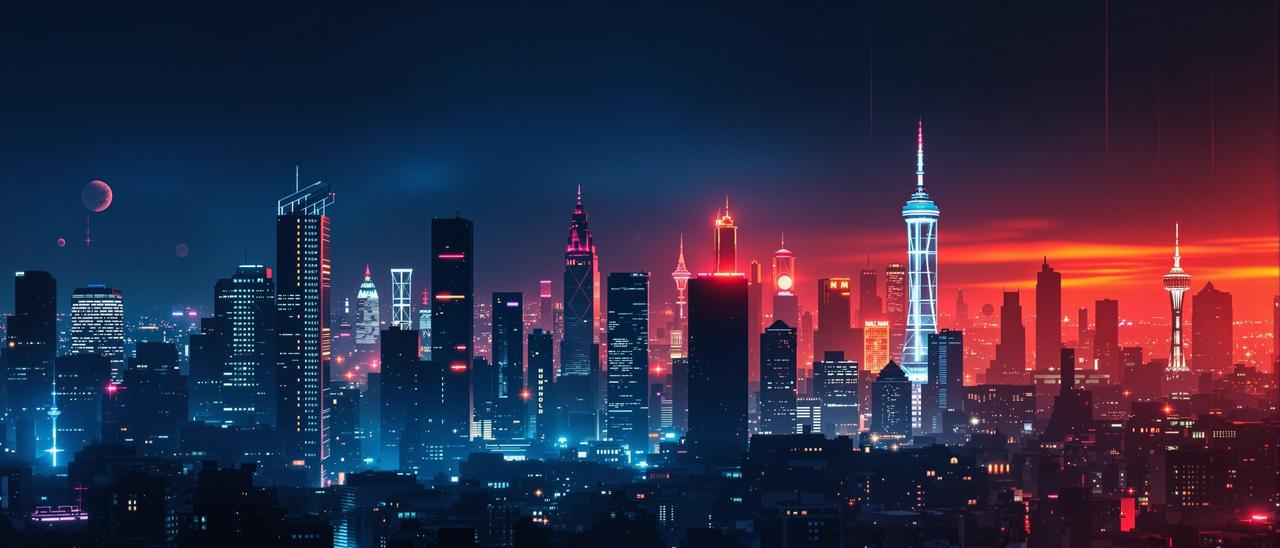 直播平台上的明星互动热潮反映社会大众对娱乐的复杂态度